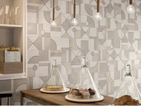 h_RITUAL-DECOR-2020-CERAMICA-SANT-AGOSTINO-334586-rel9cc89d54.jpg thumb image